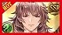 尤里乌斯(风)