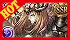 哈迪斯(贵族)