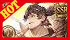 乌列尔(贵族)
