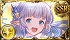 莉莉光(圣诞)