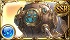 艾萨克