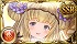 希尔芙(角色)