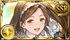 娜维(光)