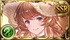 莉夏(风)